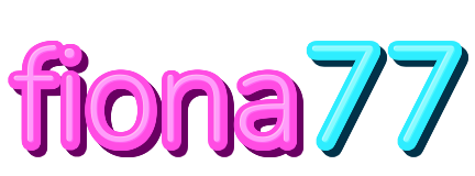 fiona77 — logo kanal