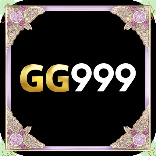 gg999 — mitra unggulan