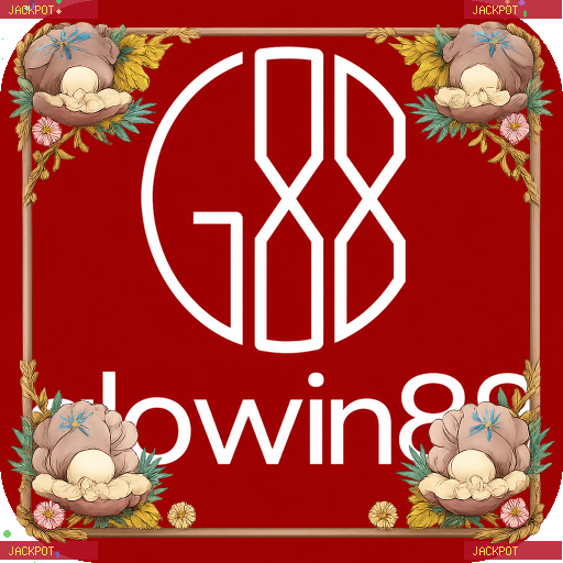 glowin88 — mitra unggulan
